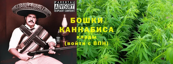бошки Аркадак